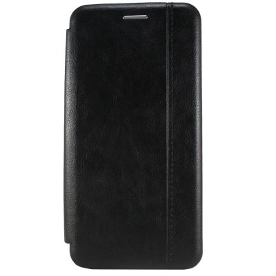 Лот: 16169936. Фото: 1. Чехол-книжка - BC002 для Samsung... Чехлы, бамперы