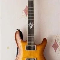 Лот: 2588272. Фото: 1. Ibanez sz520 Seymour duncan Slash... Гитары