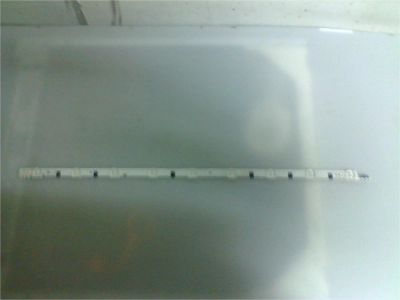 Лот: 11671055. Фото: 1. Led String Lumens samsung 2013SVS42F... Запчасти для телевизоров, видеотехники, аудиотехники