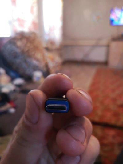 Лот: 16936419. Фото: 1. Провод с Nokia n8. Дисплеи, дисплейные модули, тачскрины