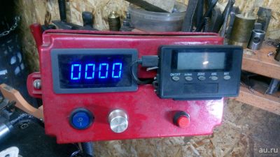 Лот: 13822543. Фото: 1. Токарный станок ТВ 7. Промышленное