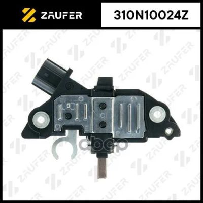 Лот: 21858370. Фото: 1. 310N10024z Zaufer Регулятор Генератора... Другое (автозапчасти)