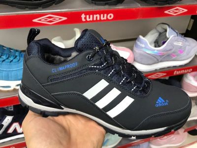 Лот: 10434376. Фото: 1. Adidas, р-р 39. Кеды, кроссовки, слипоны