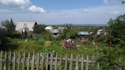 Лот: 8159721. Фото: 1. Продам участок на Колягино. Земельные участки