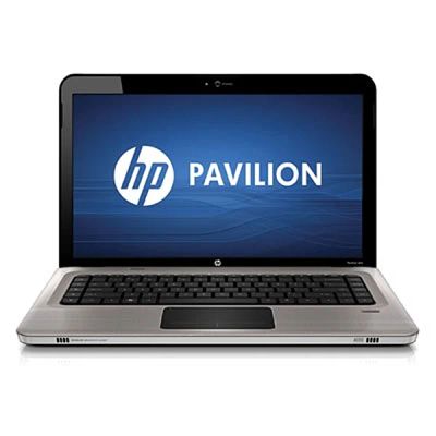 Лот: 3482298. Фото: 1. Продам ноутбук HP Pavilion dv6... Ноутбуки