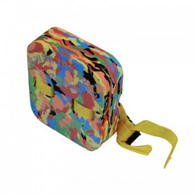 Лот: 24397515. Фото: 1. Пояс детский Sprint Aquatics Water... Другое (водный спорт)