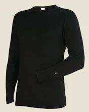 Лот: 13014258. Фото: 1. Laplandic Фуфайка с дл.рукавом... Свитеры, толстовки, худи