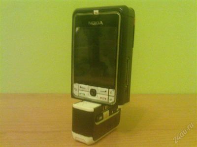 Лот: 1392366. Фото: 1. nokia 3250. предлагайте обмен!. Кнопочные мобильные телефоны
