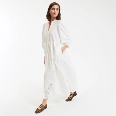 Лот: 25313540. Фото: 1. Платье LaRedoute. Другое (одежда, обувь, галантерея)