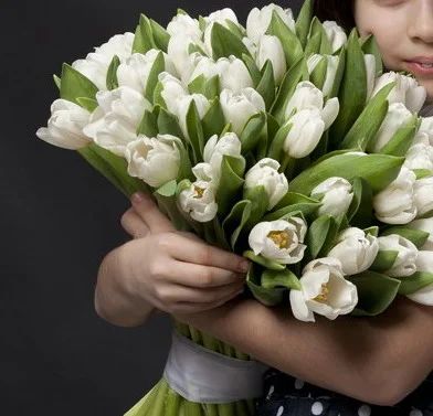 Лот: 7175330. Фото: 1. Сборный букет. Цветы на Щорса... Свежие цветы