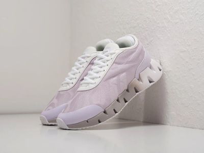 Лот: 20594979. Фото: 1. Кроссовки Reebok Zig Dynamica... Кеды, кроссовки, слипоны