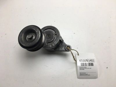 Лот: 20390239. Фото: 1. Натяжитель ремня Mazda Demio 2007... Двигатель и элементы двигателя