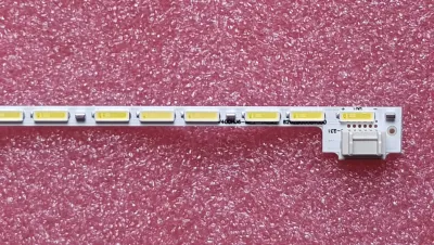 Лот: 23338971. Фото: 1. 1069 LED LCD String Strip Новый... Запчасти для телевизоров, видеотехники, аудиотехники