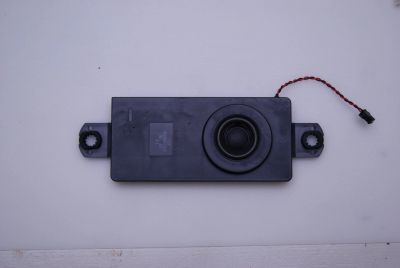 Лот: 11840313. Фото: 1. Динамики 378g0130602yaa, телевизора... Запчасти для телевизоров, видеотехники, аудиотехники
