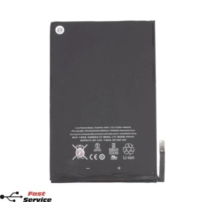 Лот: 10277926. Фото: 1. Аккумулятор (батарея) АКБ iPad... Аккумуляторы