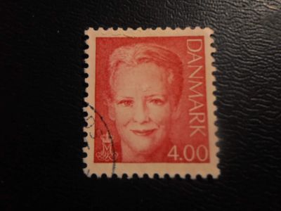 Лот: 19407603. Фото: 1. Марка для Вашей коллекции лот... Марки
