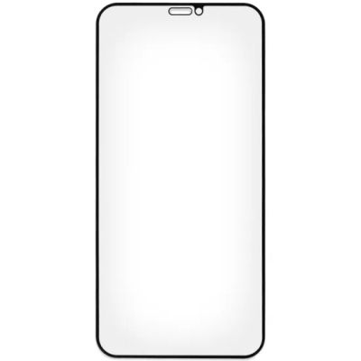 Лот: 24951357. Фото: 1. Защитное стекло для iPhone 11... Защитные стёкла, защитные плёнки