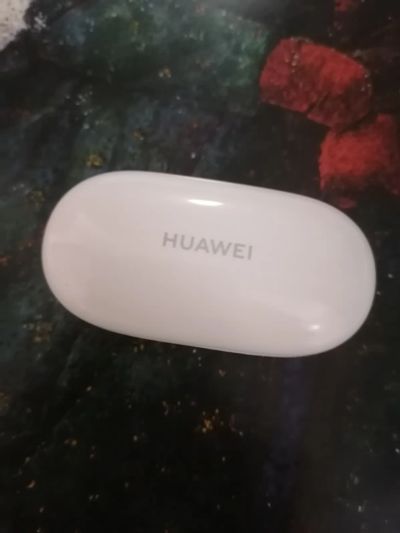Лот: 20669092. Фото: 1. Зарядное устройство, бокс для... WiFi, Bluetooth адаптеры