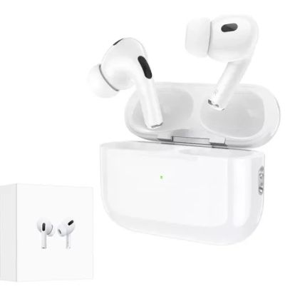 Лот: 24894798. Фото: 1. Блютуз наушники (Bluetooth) TWS... Другое (бытовая техника)