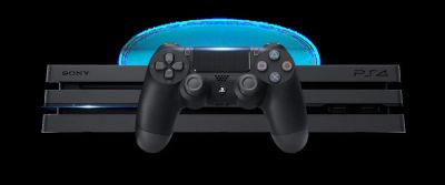 Лот: 11200733. Фото: 1. Куплю PS4 Sony PlayStation 4 или... Игровые приставки, консоли
