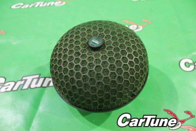 Лот: 10597689. Фото: 1. нулевик toyota mark ii JZX100... Другое (автозапчасти)
