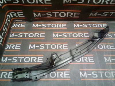 Лот: 20428174. Фото: 1. Крепление крыла Porsche Cayenne... Кузов