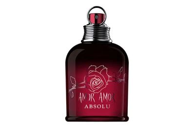 Лот: 9486500. Фото: 1. Cacharel Amor Amor Absolu 100ml... Женская парфюмерия
