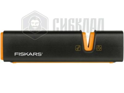 Лот: 20988770. Фото: 1. Точилка для топоров и ножей Xsharp... Ручные орудия труда