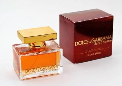 Лот: 9219699. Фото: 1. Туалетная вода Dolce & Gabbana... Женская парфюмерия