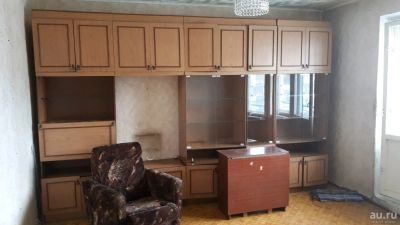 Лот: 13273023. Фото: 1. Мебель. Шкафы, шкафы-купе