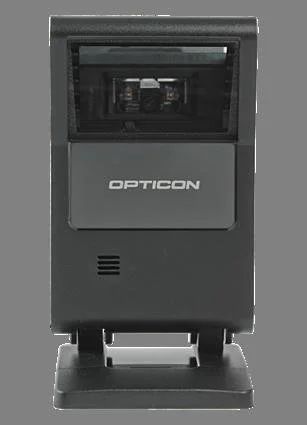 Лот: 11243893. Фото: 1. Сканер Opticon M10 для ЕГАИС. Торговое