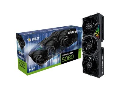 Лот: 25798747. Фото: 1. Видеокарта Palit Nvidia GeForce... Запчасти для телевизоров, видеотехники, аудиотехники