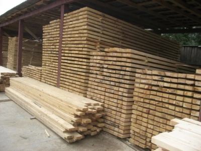 Лот: 8468432. Фото: 1. Брус доска с доставкой по городу... Древесина, пиломатериал