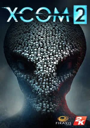 Лот: 6888313. Фото: 1. XCOM 2 steam. Игры для ПК