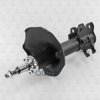 Лот: 24854227. Фото: 1. Амортизатор Nissan Prairie/ Liberty... Ходовая, подвеска, рулевое управление