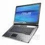 Лот: 154020. Фото: 1. продам ноутбук Asus X50VL. Информация... Ноутбуки