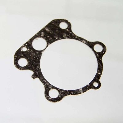 Лот: 21365716. Фото: 1. Прокладка помпы Yamaha 75-90 688-44315-00-00... Запчасти для лодок, катеров, лодочных моторов