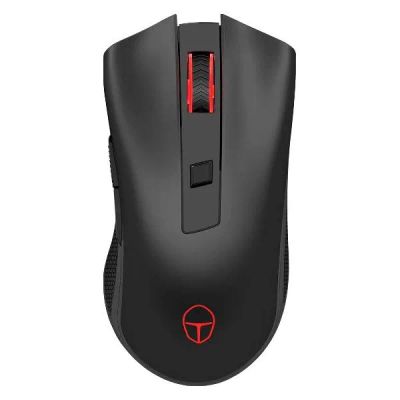 Лот: 25538621. Фото: 1. Игровая мышь Thunderobot ML201... Клавиатуры и мыши