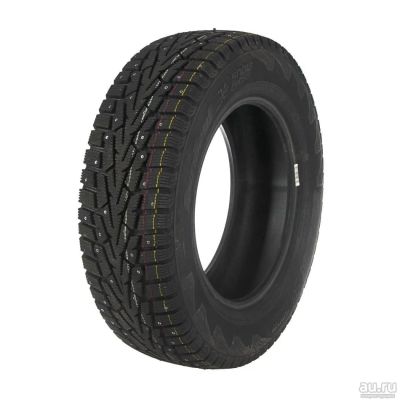 Лот: 10091993. Фото: 1. 215/65 r16 Cordiant Snow Cross. Шины