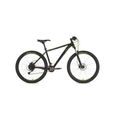 Лот: 15873883. Фото: 1. Велосипед Stinger 29&quot; Genesis... Красноярск