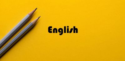 Лот: 20581469. Фото: 1. Репетитор. English. Солнечный. Репетиторы