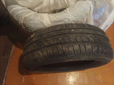 Лот: 24426057. Фото: 1. Шины летние pirelli centurato... Шины