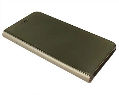 Лот: 16589182. Фото: 1. Чехол книжка iPhone 6/6S Plus... Чехлы, бамперы