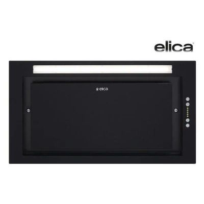 Лот: 25790365. Фото: 1. Встраиваемая вытяжка Elica Lane... Вытяжки