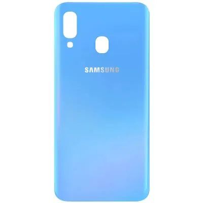 Лот: 20019161. Фото: 1. Задняя крышка Samsung Galaxy S20... Корпуса, клавиатуры, кнопки