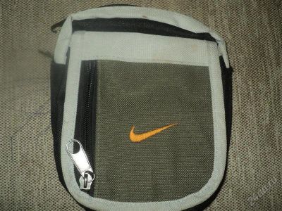 Лот: 2926861. Фото: 1. сумка. Сумки