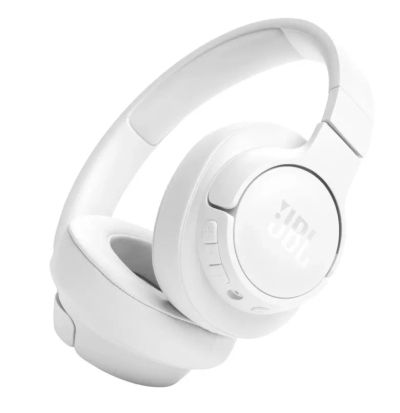 Лот: 20526726. Фото: 1. Беспроводные наушники JBL Tune... Наушники, гарнитуры