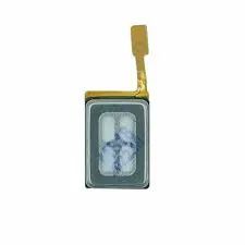 Лот: 24958588. Фото: 1. Динамик (speaker) для Samsung... Шлейфы, разъёмы
