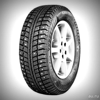 Лот: 12461004. Фото: 1. Matador MP 50 185/65R14 185/65... Шины