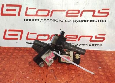 Лот: 13253924. Фото: 1. Катушка зажигания для SUBARU LEGACY... Другое (автозапчасти)